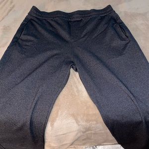 Public Rec All Day Every Day pants sz 38